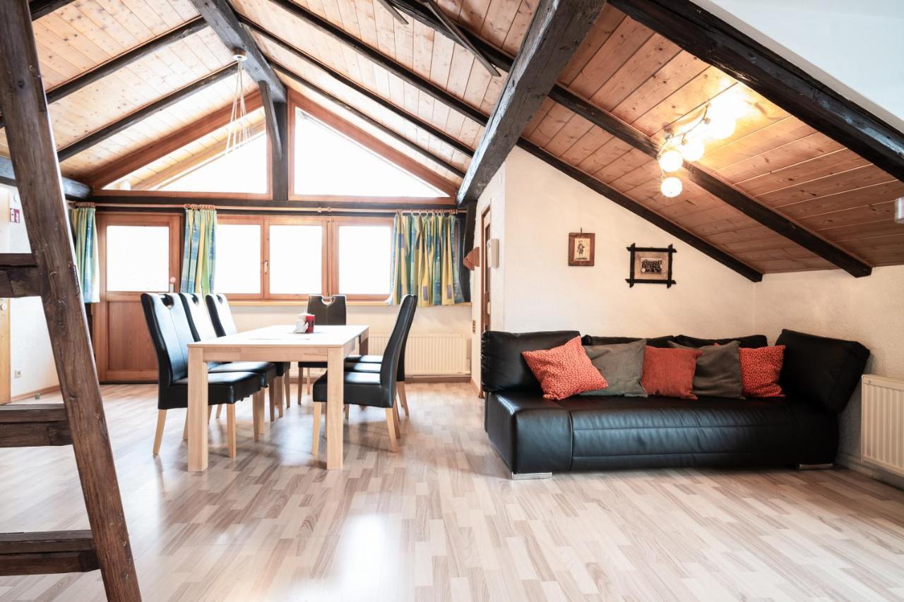 Lake View Lodges By We Rent, Summercard Included Zell am See Exteriér fotografie