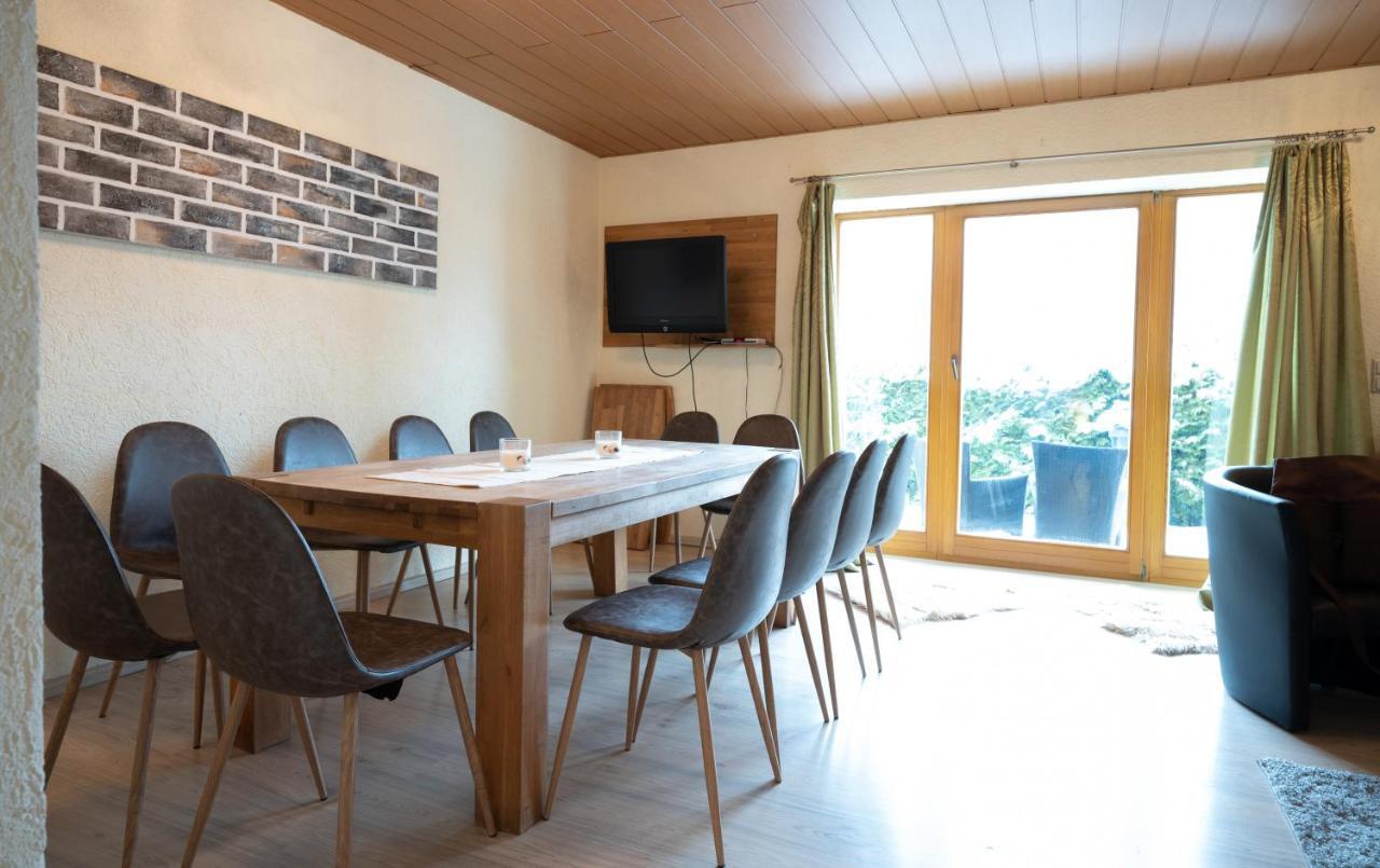 Lake View Lodges By We Rent, Summercard Included Zell am See Exteriér fotografie