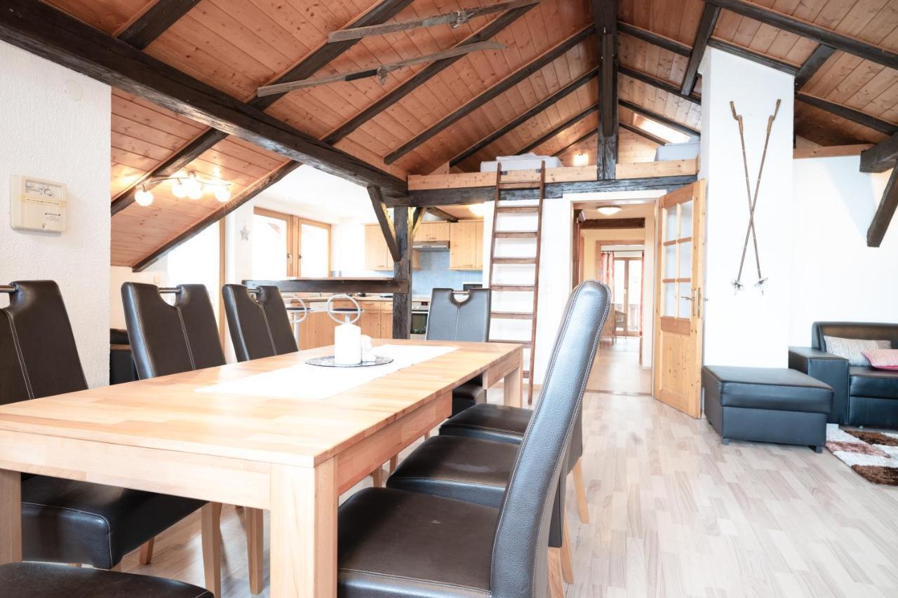 Lake View Lodges By We Rent, Summercard Included Zell am See Exteriér fotografie