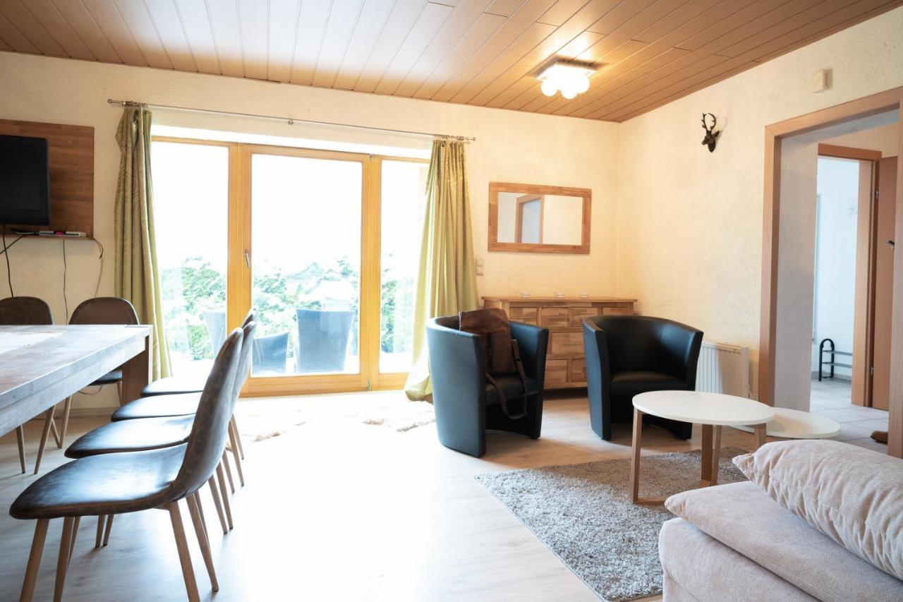 Lake View Lodges By We Rent, Summercard Included Zell am See Exteriér fotografie