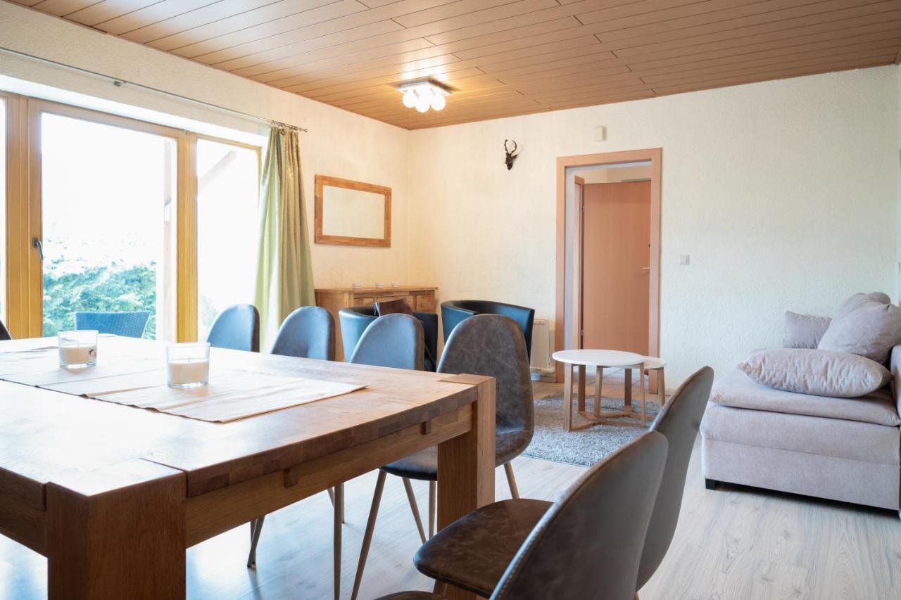 Lake View Lodges By We Rent, Summercard Included Zell am See Exteriér fotografie